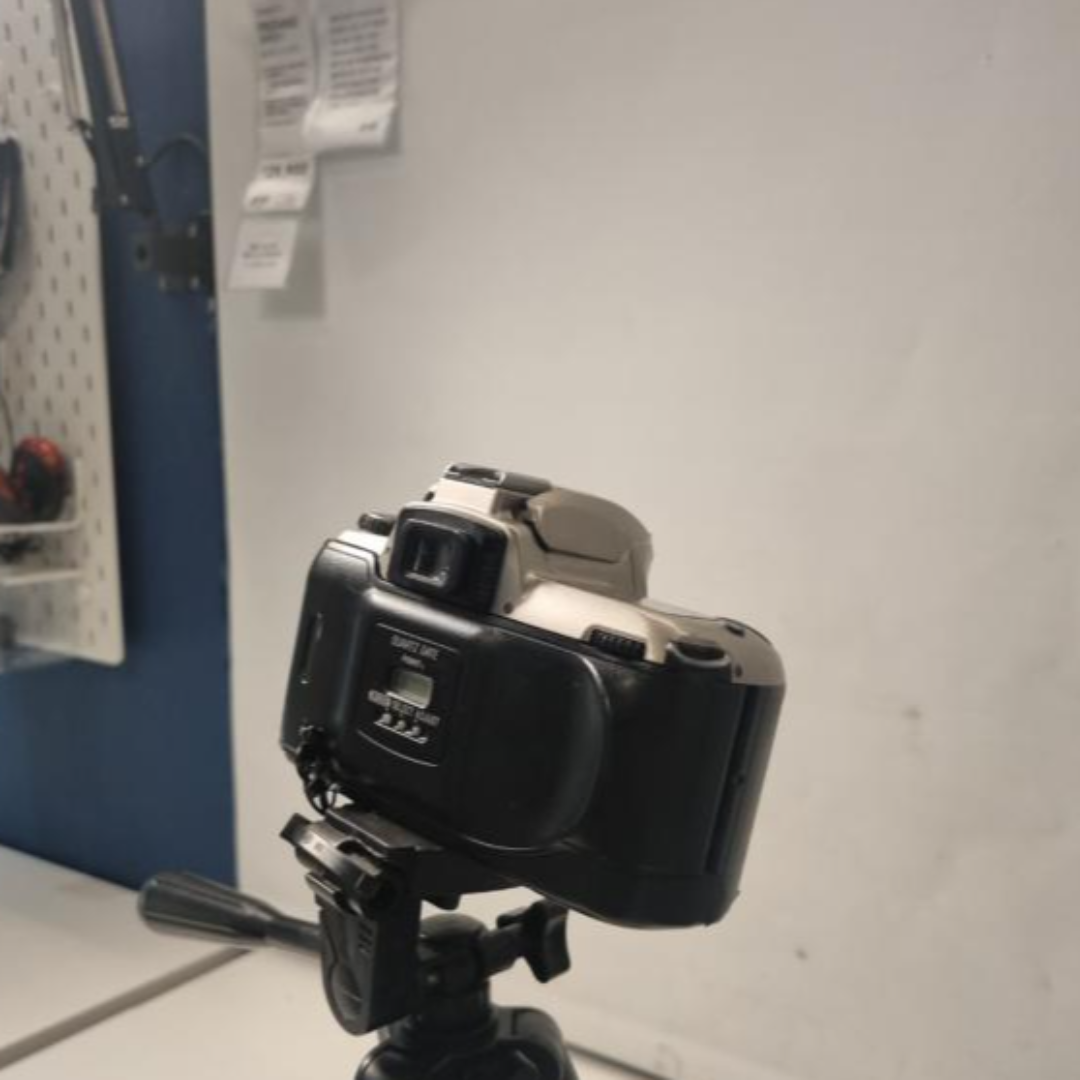 유튜브 운동 관련 사진