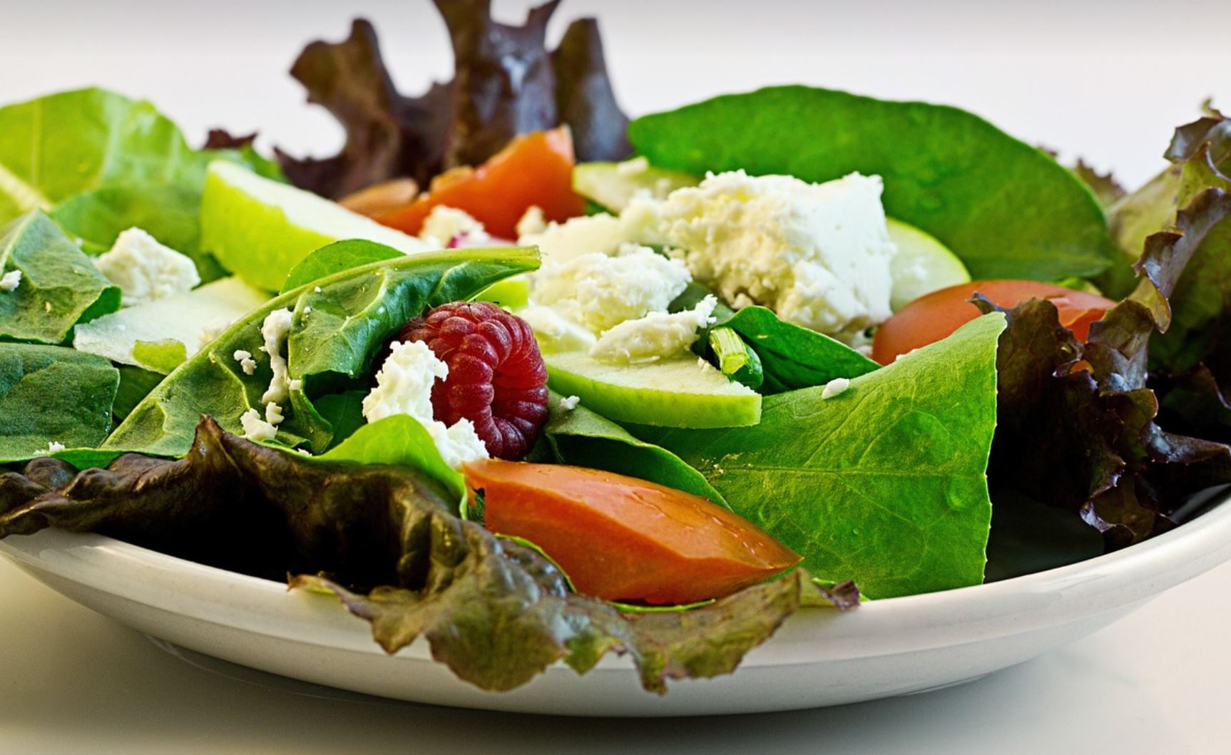 유명다이어트식단분석 키토제닉 비건 식단사진