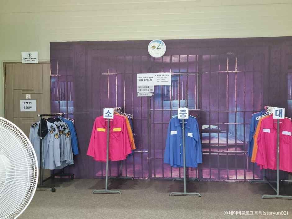 익산 가볼만한곳 베스트10