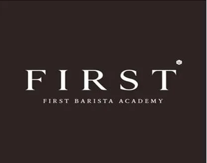퍼스트바리스타학원 강남점