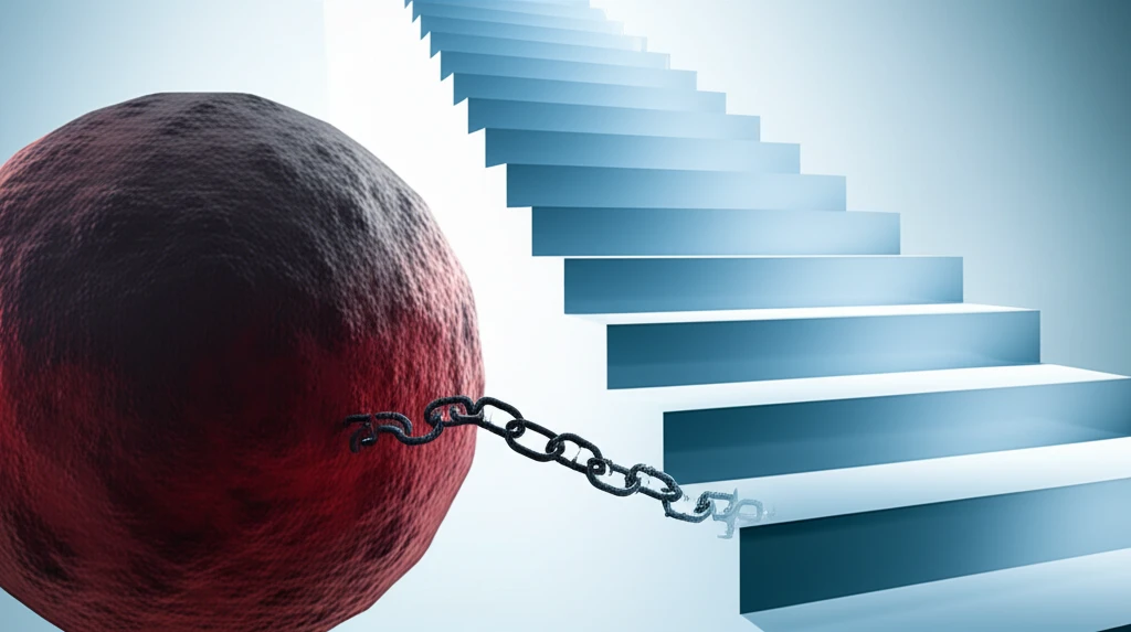 국민연금 미납 보험료 분할납부 신청 ..