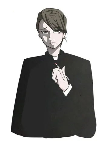 지부작족 뜻 유래 의미 어리석음 고사성어_16