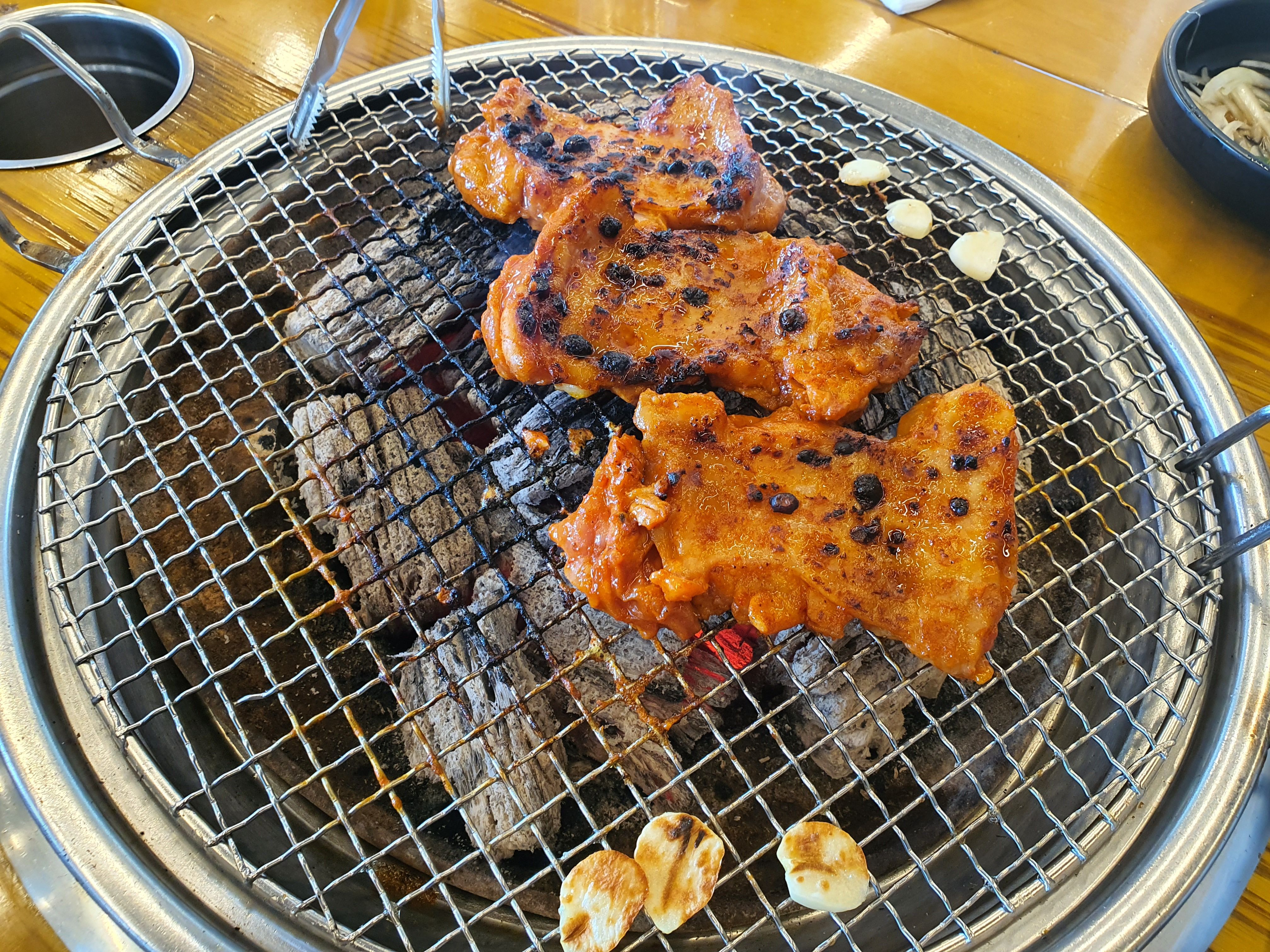 통나무집숯불닭갈비07.jpg
