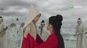 어린창현을-위로하는-창현의어머니