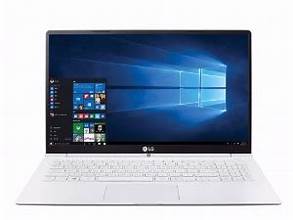 lg 노트북