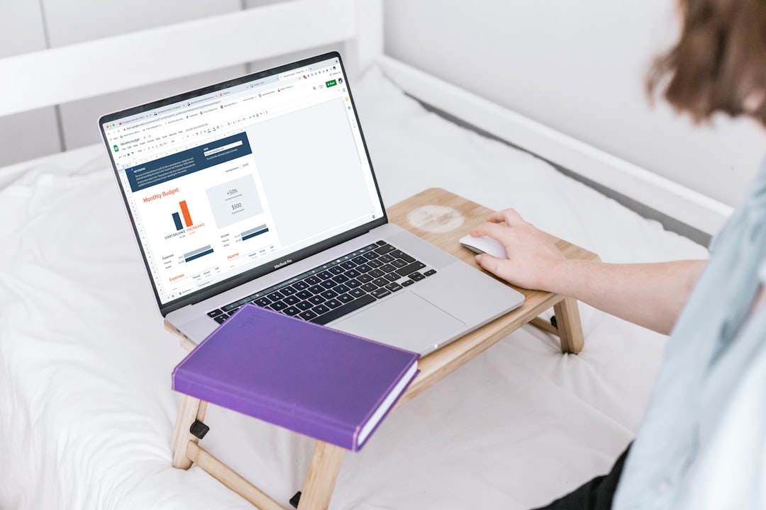 Budget.