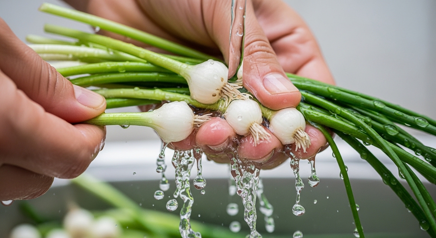 달래장황금레시피양념