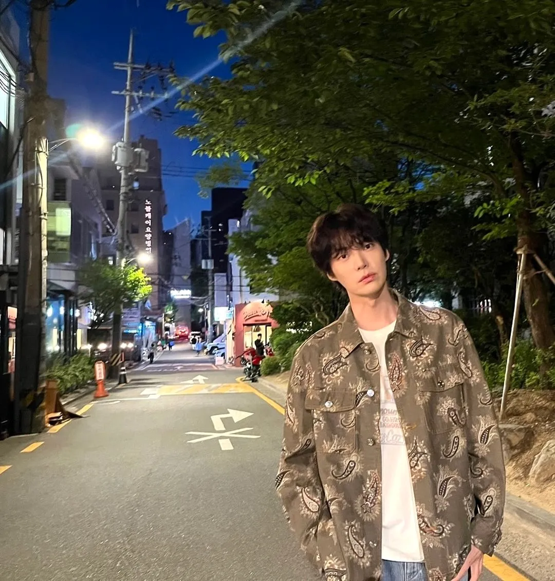 안재현_인스타그램_이미지