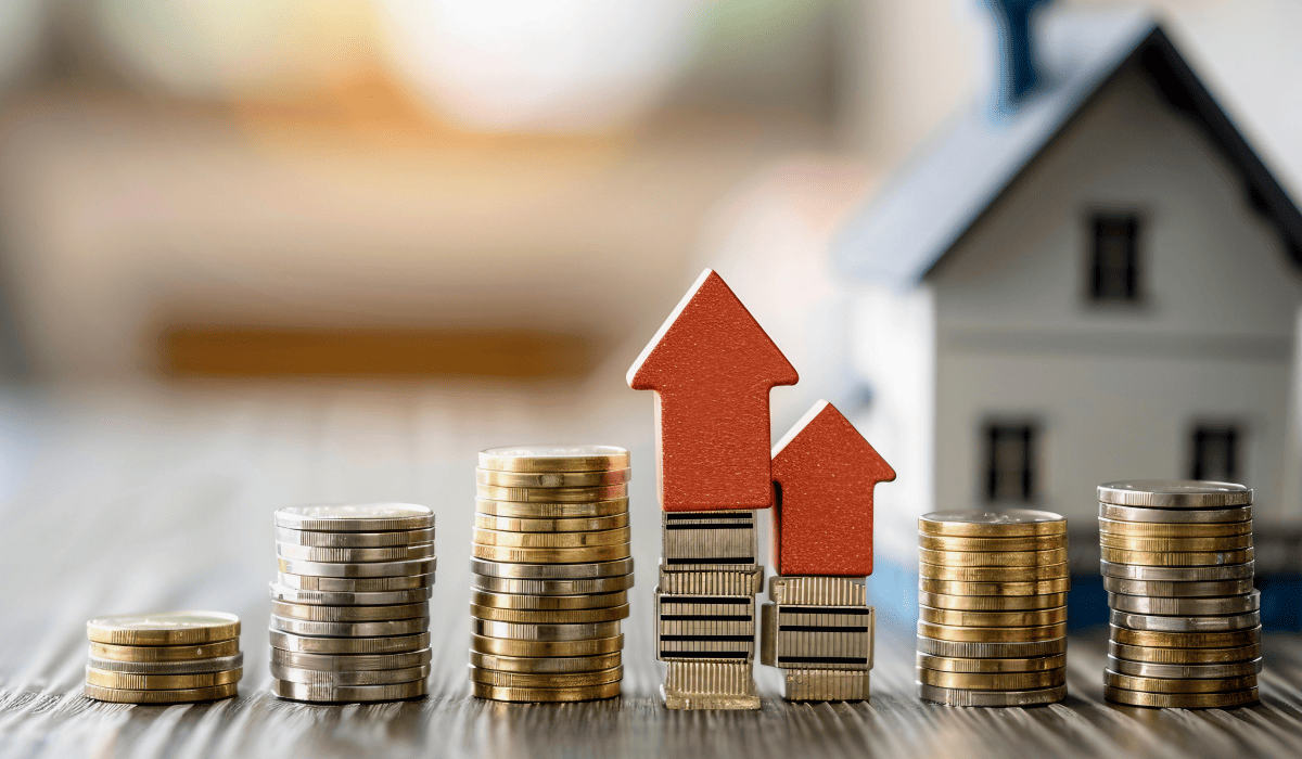 주택담보대출_조건_7