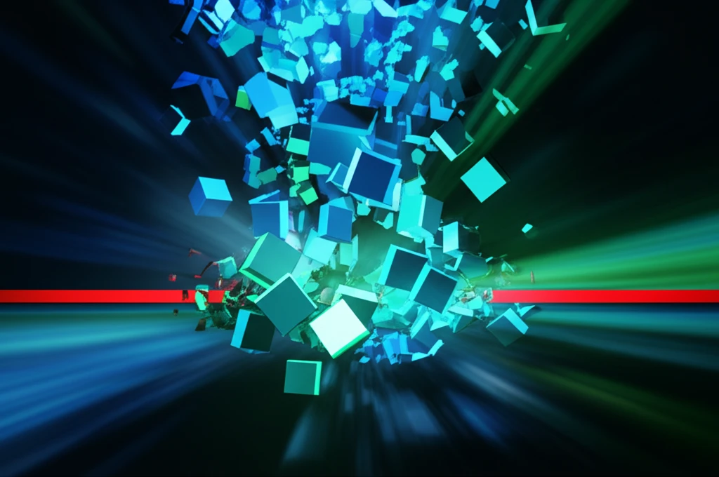 가상자산 시장 신뢰 회복을 위한 실시..