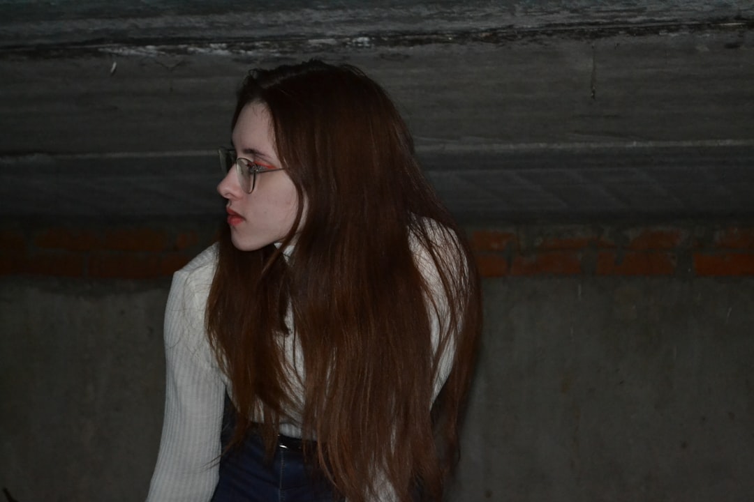 Flicker