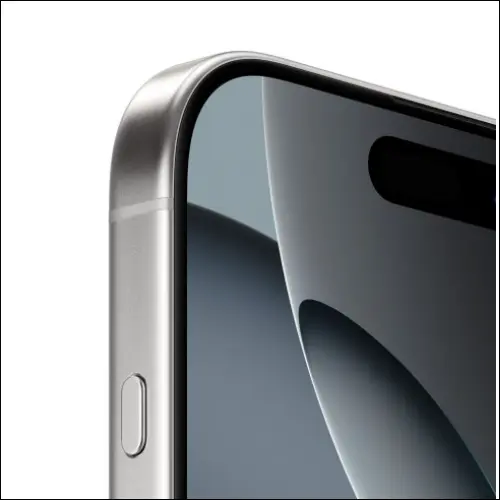 아이폰 16 Pro 정품