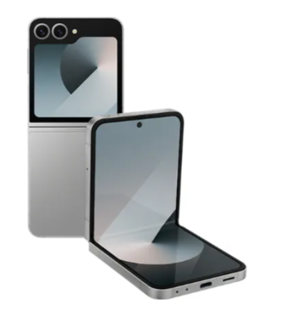 갤럭시Z-폴드6-갤럭시-Z플립6-사전예약