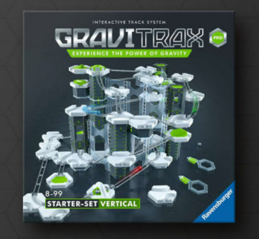 연령대별 크리스마스 선물 추천