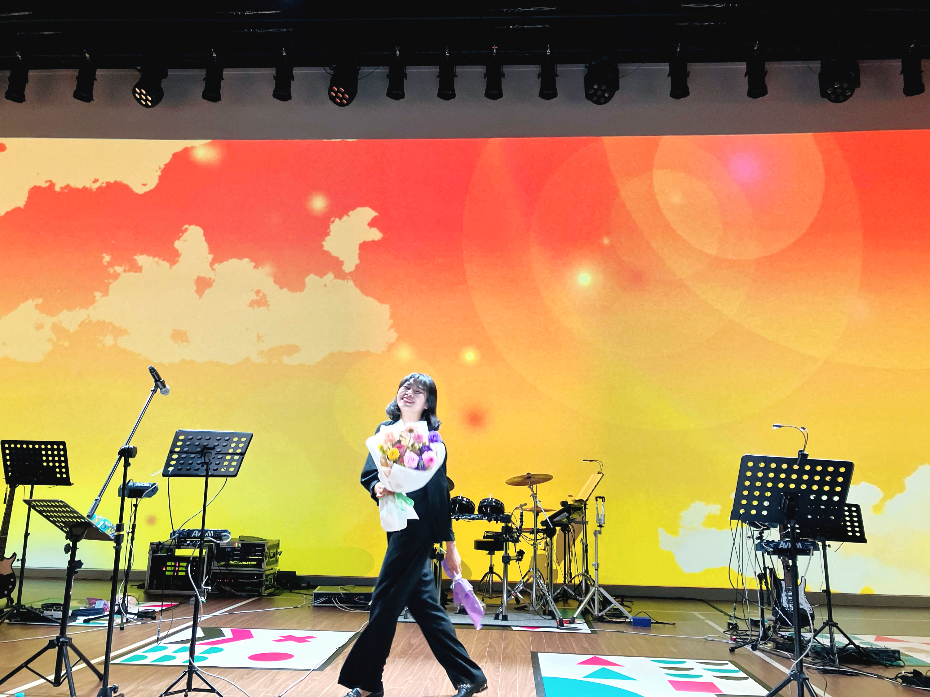 착한사람 콤플렉스 역효과, 극복 방법