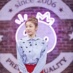 김연아 유퀴즈 200회 특집 출연