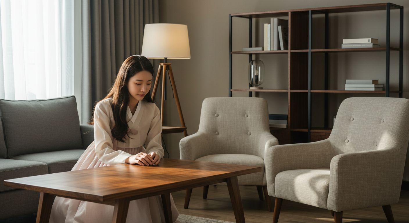 수납 침대 추천