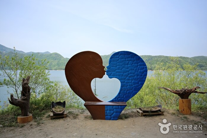 횡성호수길축제 2026