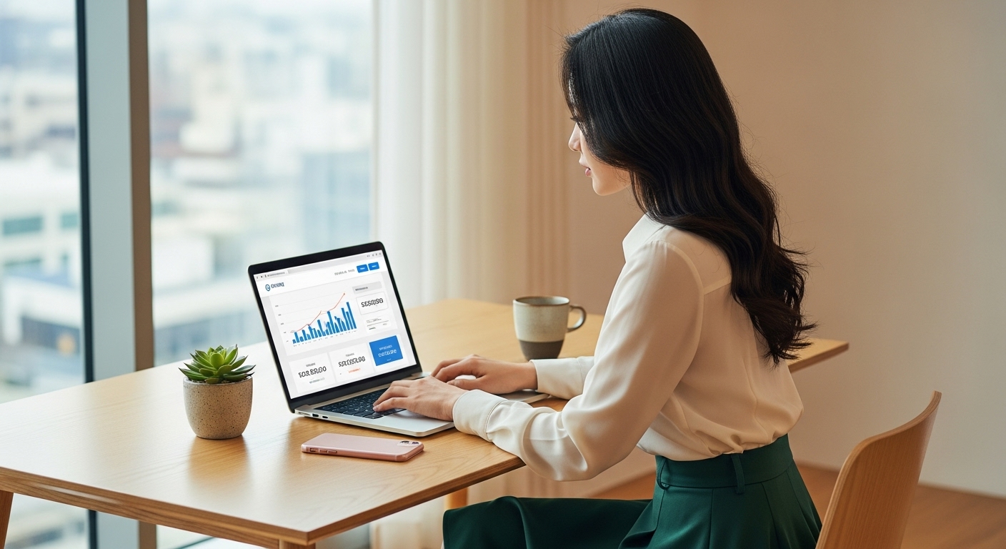 유류분 반환청구 소송