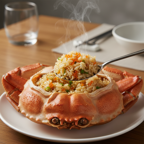 울진대게축제 맛집, 궁금한 점 풀어봐요!