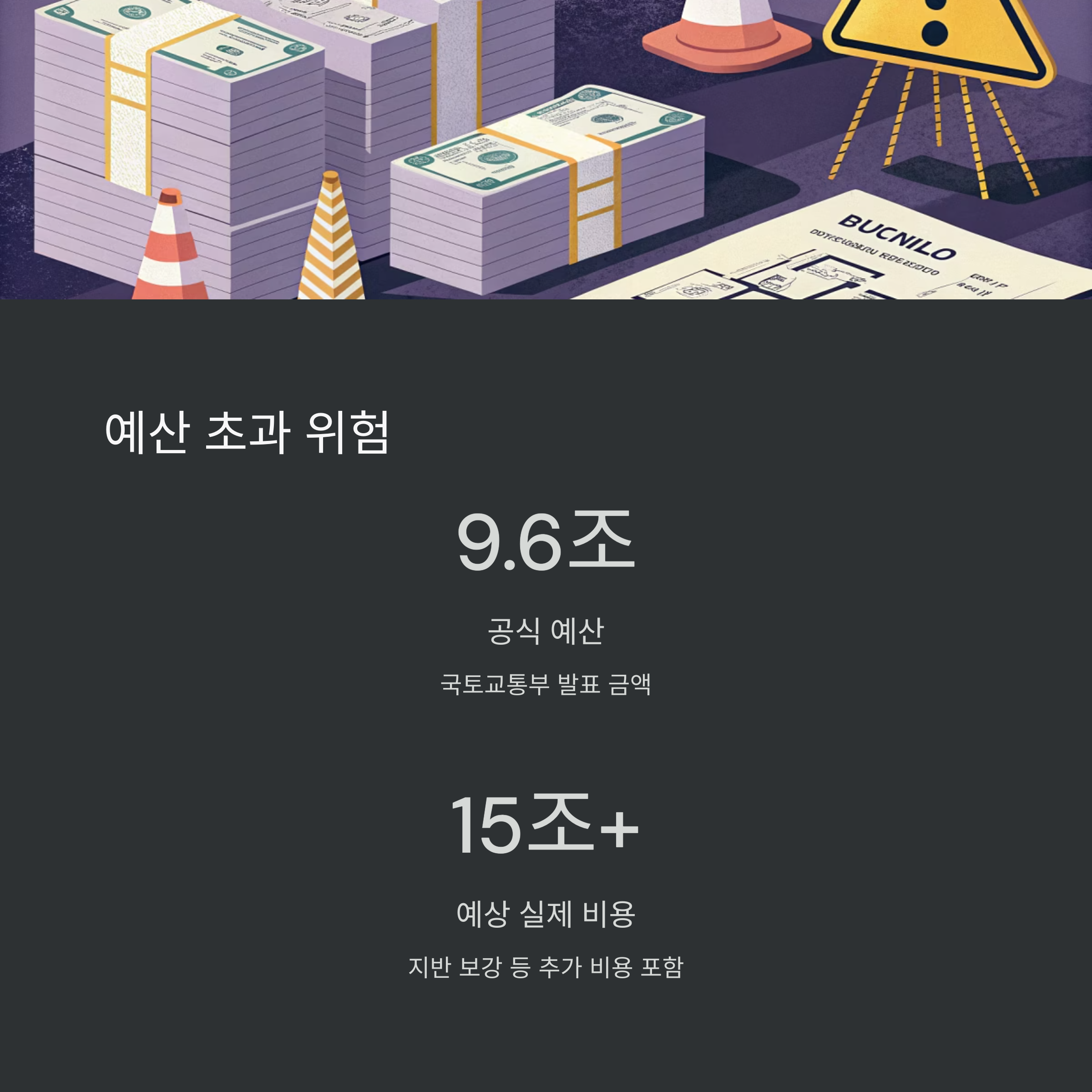 가덕도신공항
