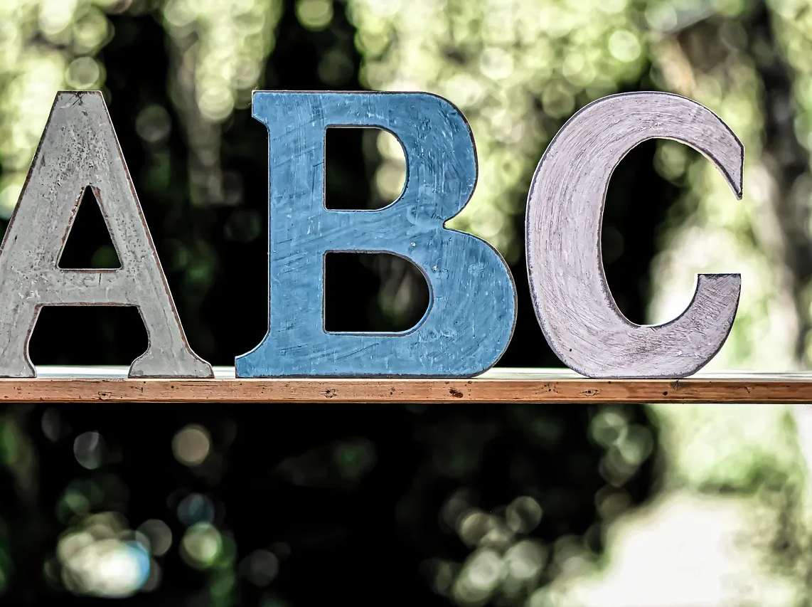 토익시험-일정-꿀팁-토익-토익접수-토익준비물-토익성적