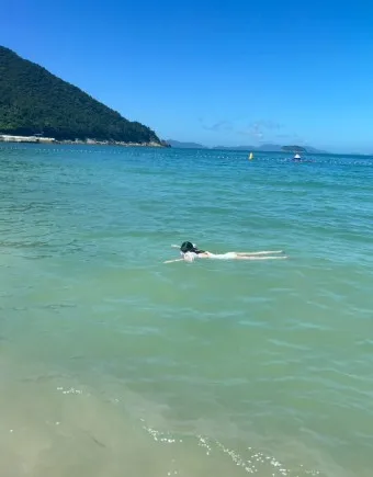 비진도 배시간표 예매 요금 배편 예약_10