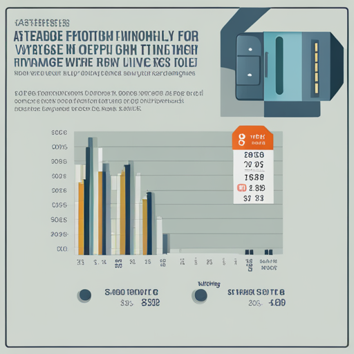 서울시 청년월세지원