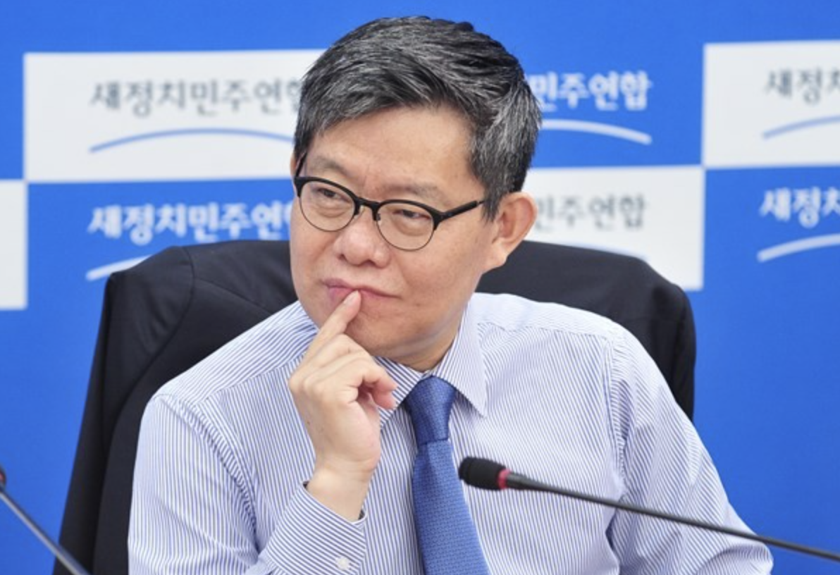 최재천 변호사