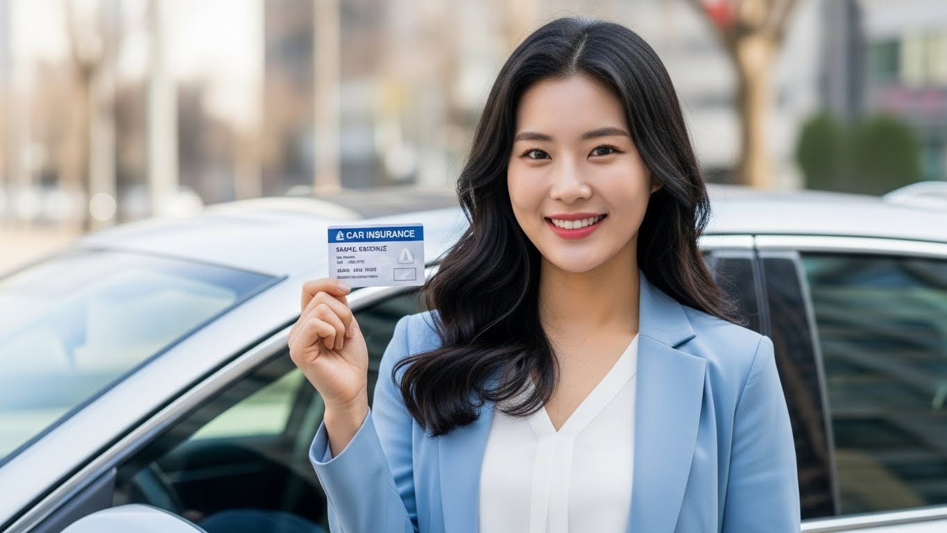 동부화재 다이렉트 주택화재보험 2026년