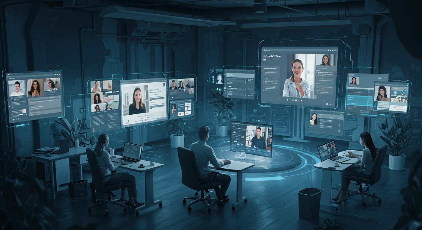 웹세미나 이미지