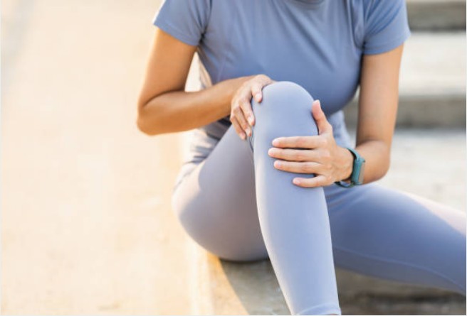 연골에 좋은 영양제 고르는 방법