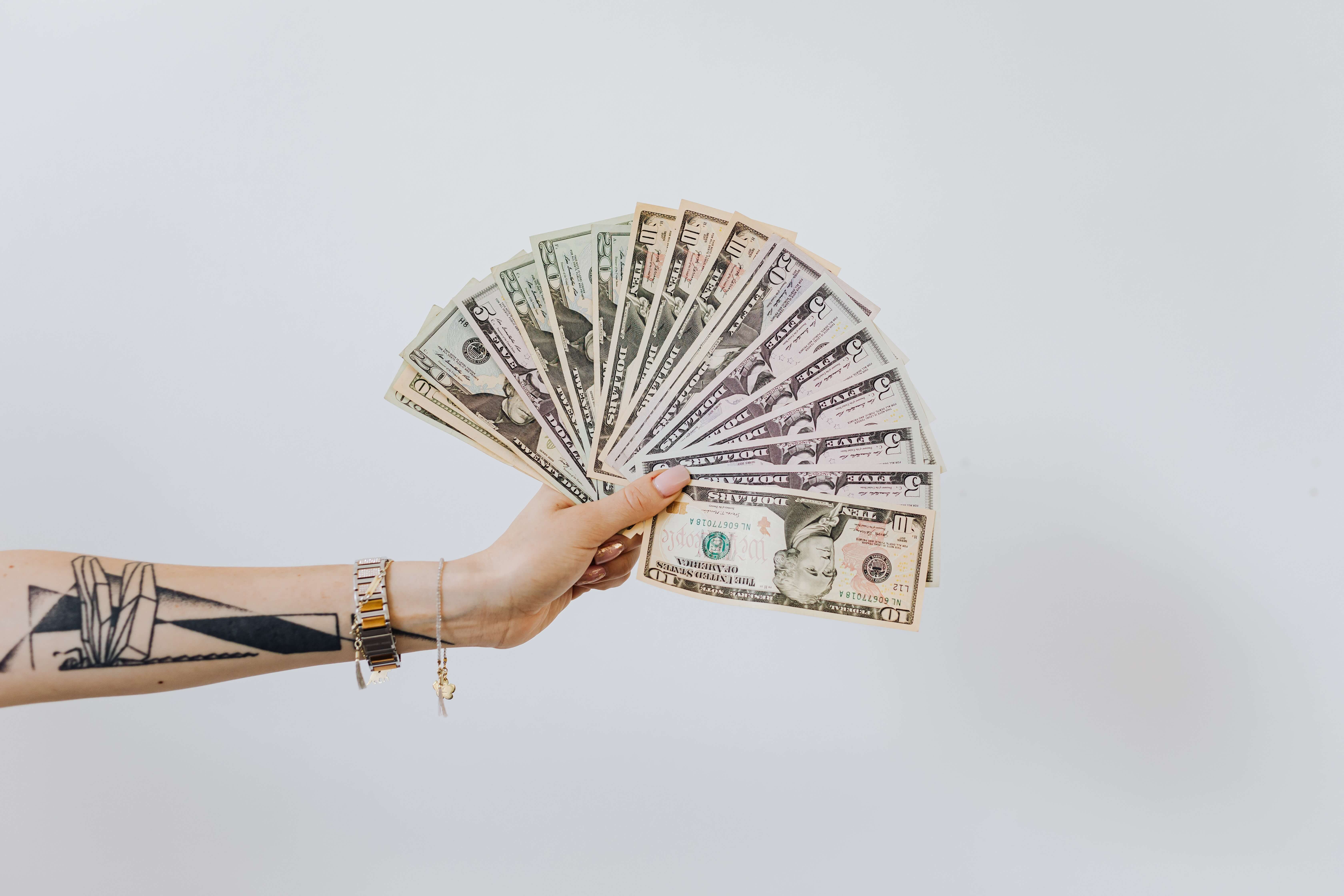 사진 배경 제거 사이트