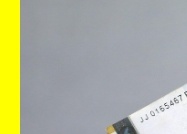 청년복지카드&amp;#44; 서울시청년정책&amp;#44; 서울시청년수당신청&amp;#44; 서울청년복지포인트&amp;#44; 청년수당정책정리&amp;#44; 청년지원대책&amp;#44; 청년지원사업정리&amp;#44; 서울시청년복지&amp;#44; 청년월세지원제외&amp;#44; 청년통장중복불가&amp;#44;