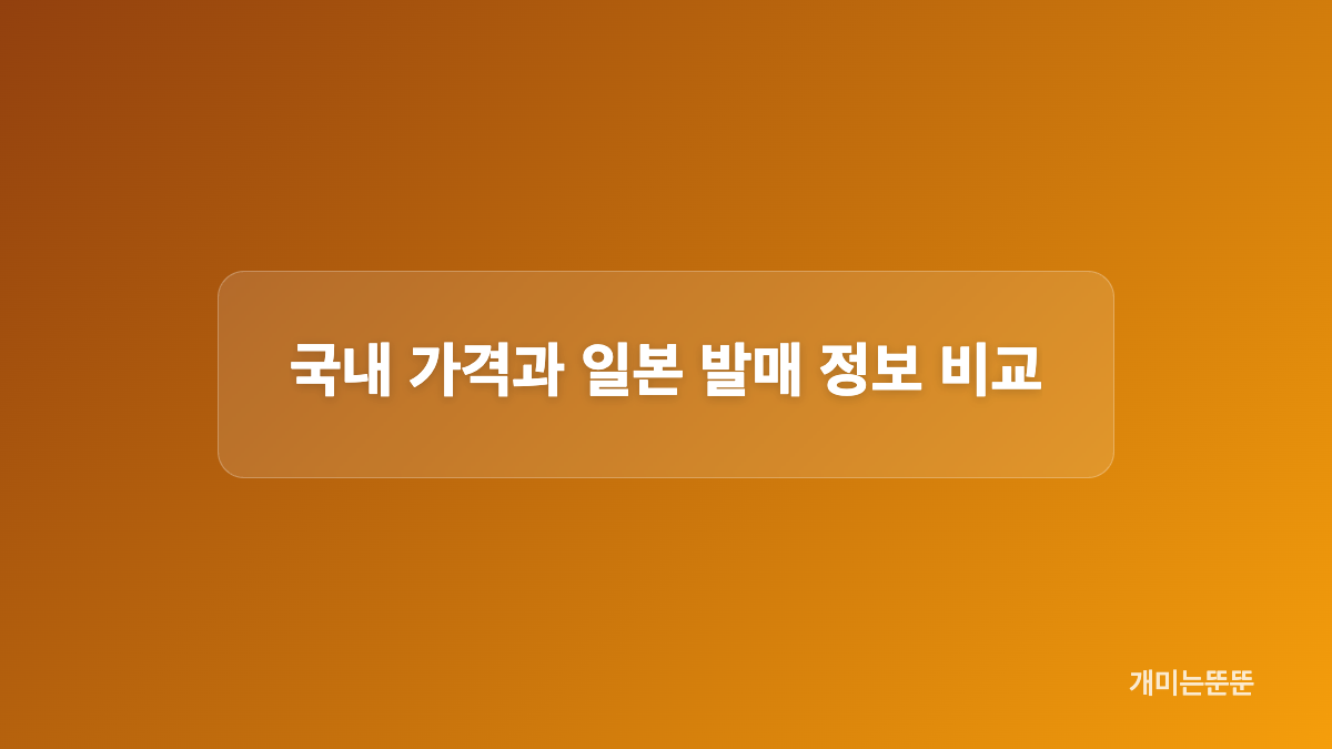 네 개 바인더와 24개 판넬의 연출