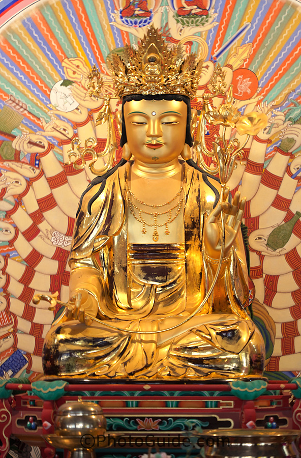 불상