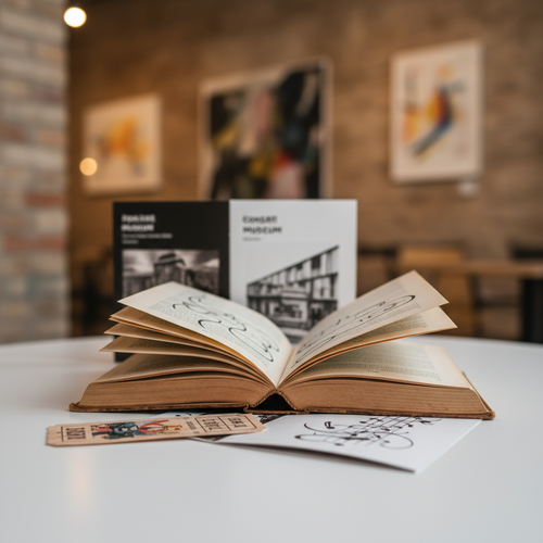 1인당 131만원! 경기컬쳐패스 활용 꿀팁