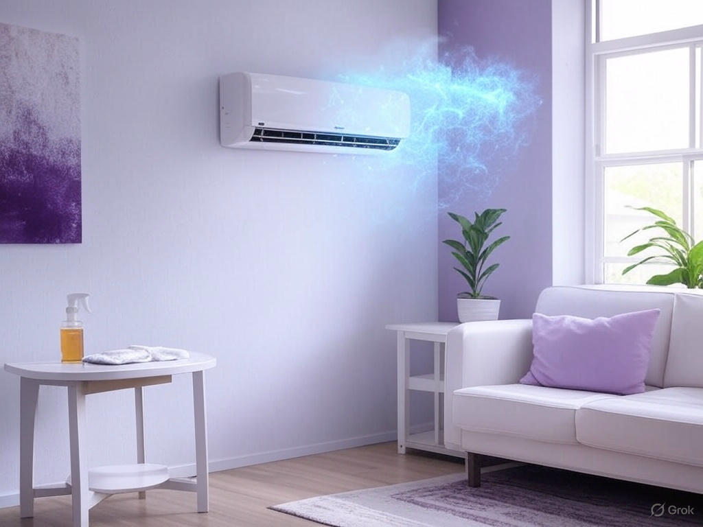 "에어컨 청소 2025"