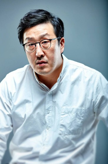 현봉식