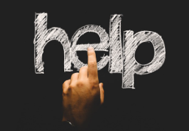 저소득 한부모가족 양성평등기금