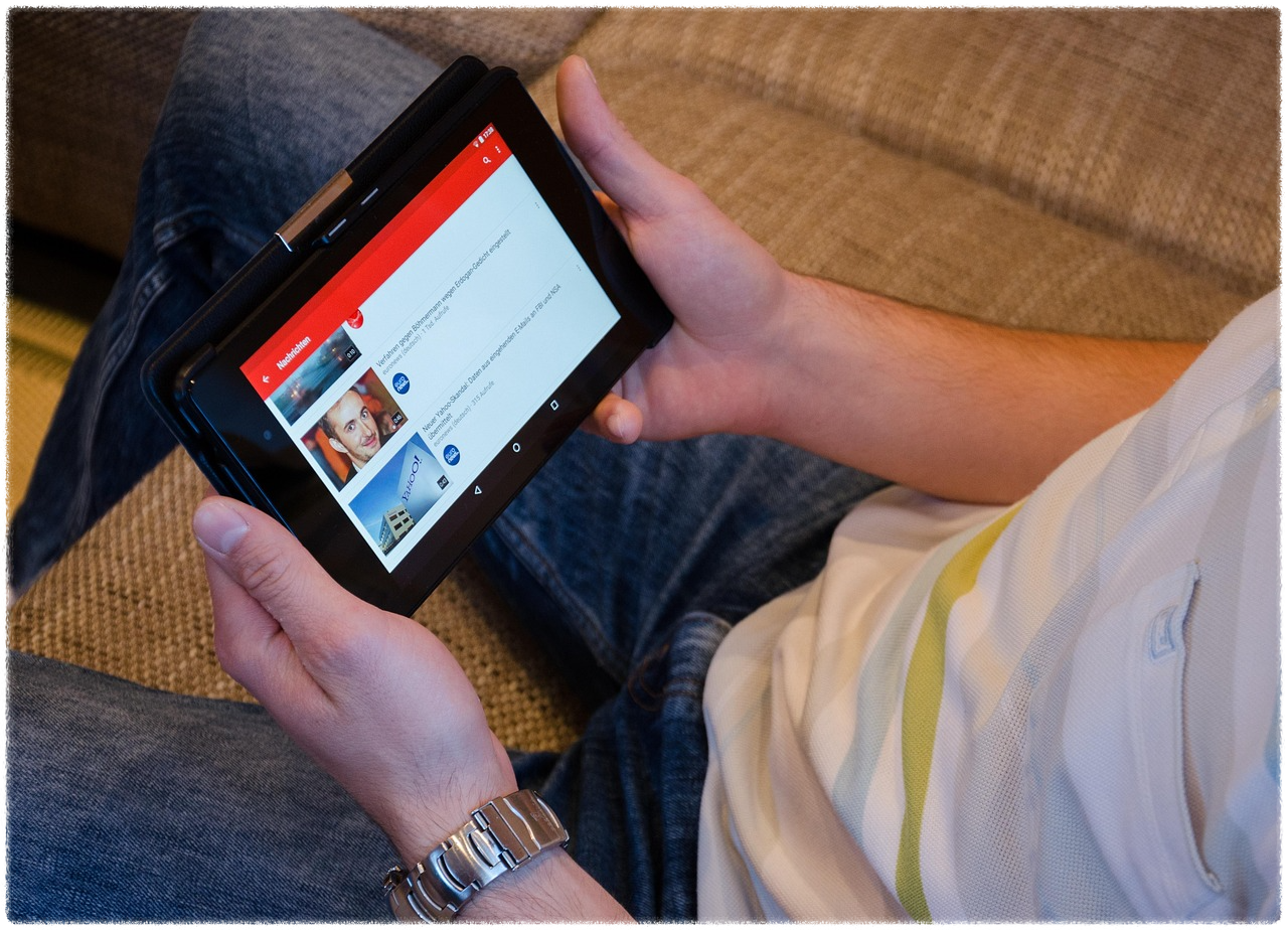 youtube 동영상 바로가기 안내