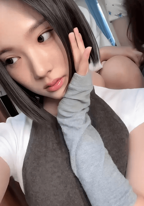 하츠투하츠 SM엔터테인먼트 걸그룹 Hearts2Hearts 데뷔 K-pop 신인 걸그룹 SM 5년 만의 신인 하츠투하츠 멤버 소개 하츠투하츠 데뷔 일정 The Chase 티저 하츠투하츠 쇼케이스 SM 30주년 걸그룹 하츠투하츠 첫 싱글 The Chase 하츠투하츠 쇼케이스 일정 SM 신인 걸그룹 데뷔 K-pop 2025 기대 그룹 Hearts2Hearts 글로벌 데뷔