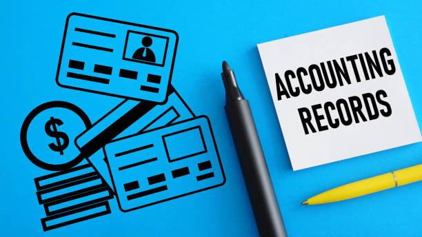 irp계좌 해지방법