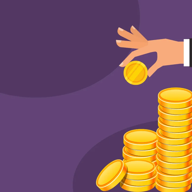 경기도청년노동자통장신청