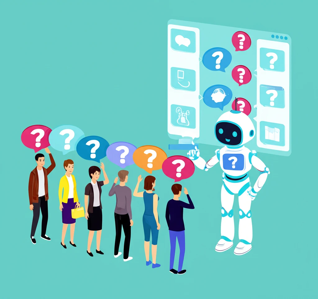 현대카드 챗봇으로 카드 문제 해결 운..