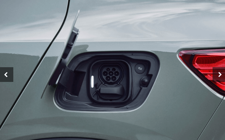 볼보-CX40-리차지