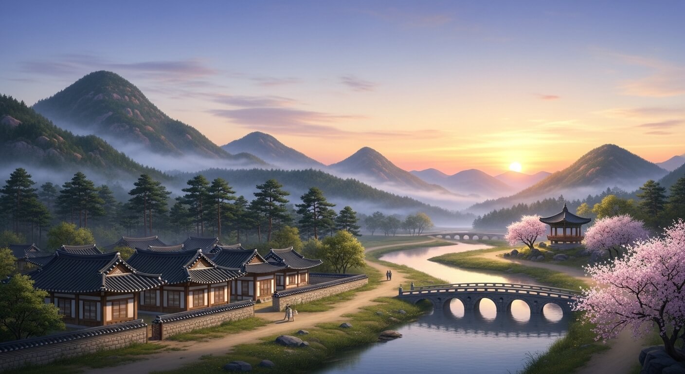 속담 100가지와 뜻