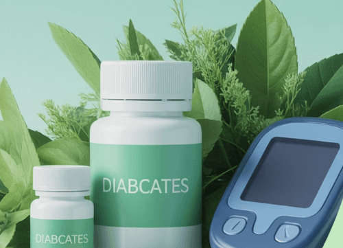 당뇨병이 심장을 망가뜨리는 놀라운 이유