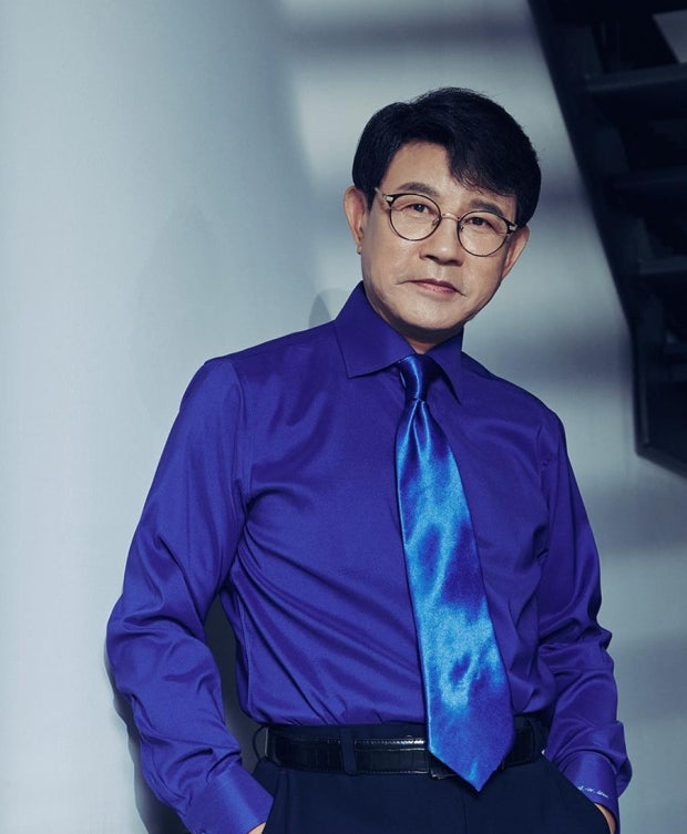 설운도
