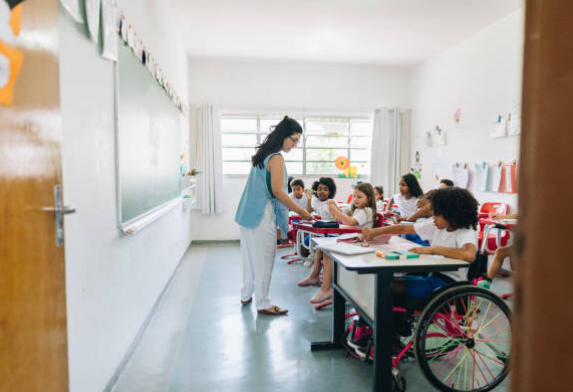 교육급여 바우처 신청